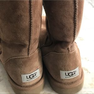 Uggs Women’s size 9